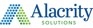 Alacrity Solutions