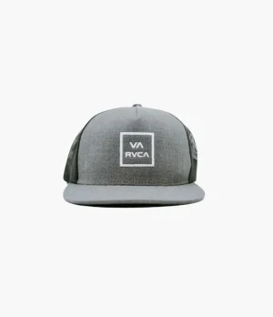 shop-item-10_optimized Topi Snapback Aksa