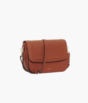 Tas Arunika