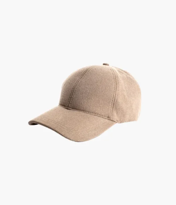 shop-item-2_optimized Topi Senja