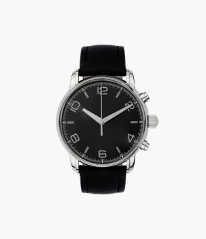 Jam Tangan Kala Quartz