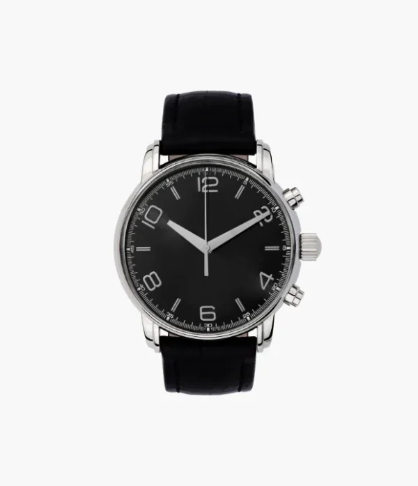 shop-item-3_optimized Jam Tangan Kala Quartz