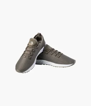 Sneakers Arka Street
