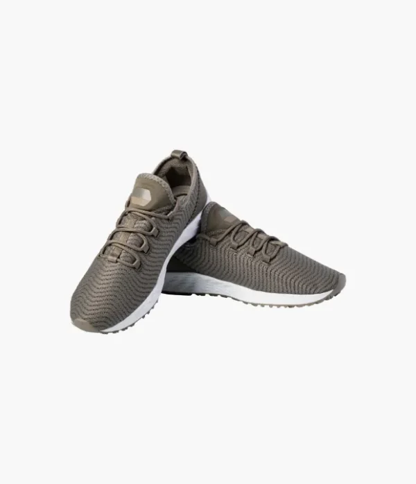 shop-item-4_optimized Sneakers Arka Street