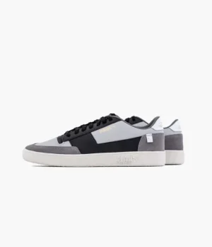 shop-item-6_optimized Sepatu Awan Kelabu