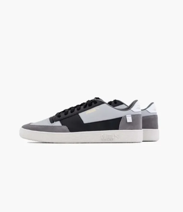 shop-item-6_optimized Sepatu Awan Kelabu