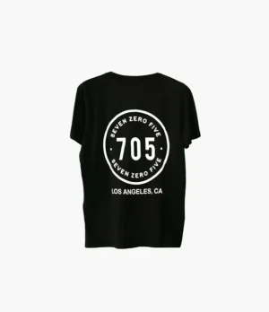 shop-item-7_optimized Kaos Niskala Hitam