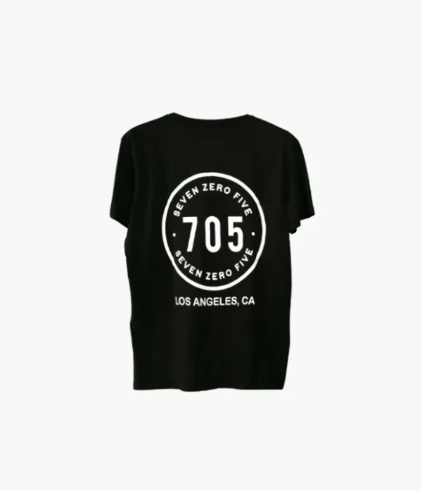shop-item-7_optimized Kaos Niskala Hitam