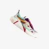 Sneakers Rona