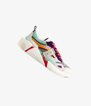 Sneakers Rona